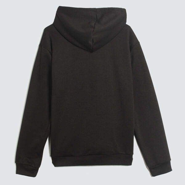 buzos para hombre image number null